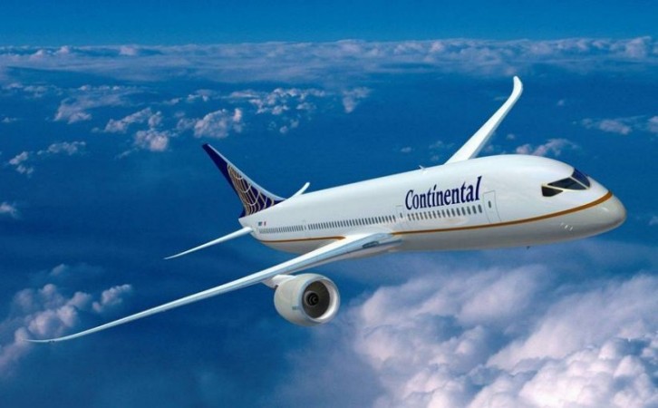文登到北京机场航空货运_文登到北京航空快递加急件